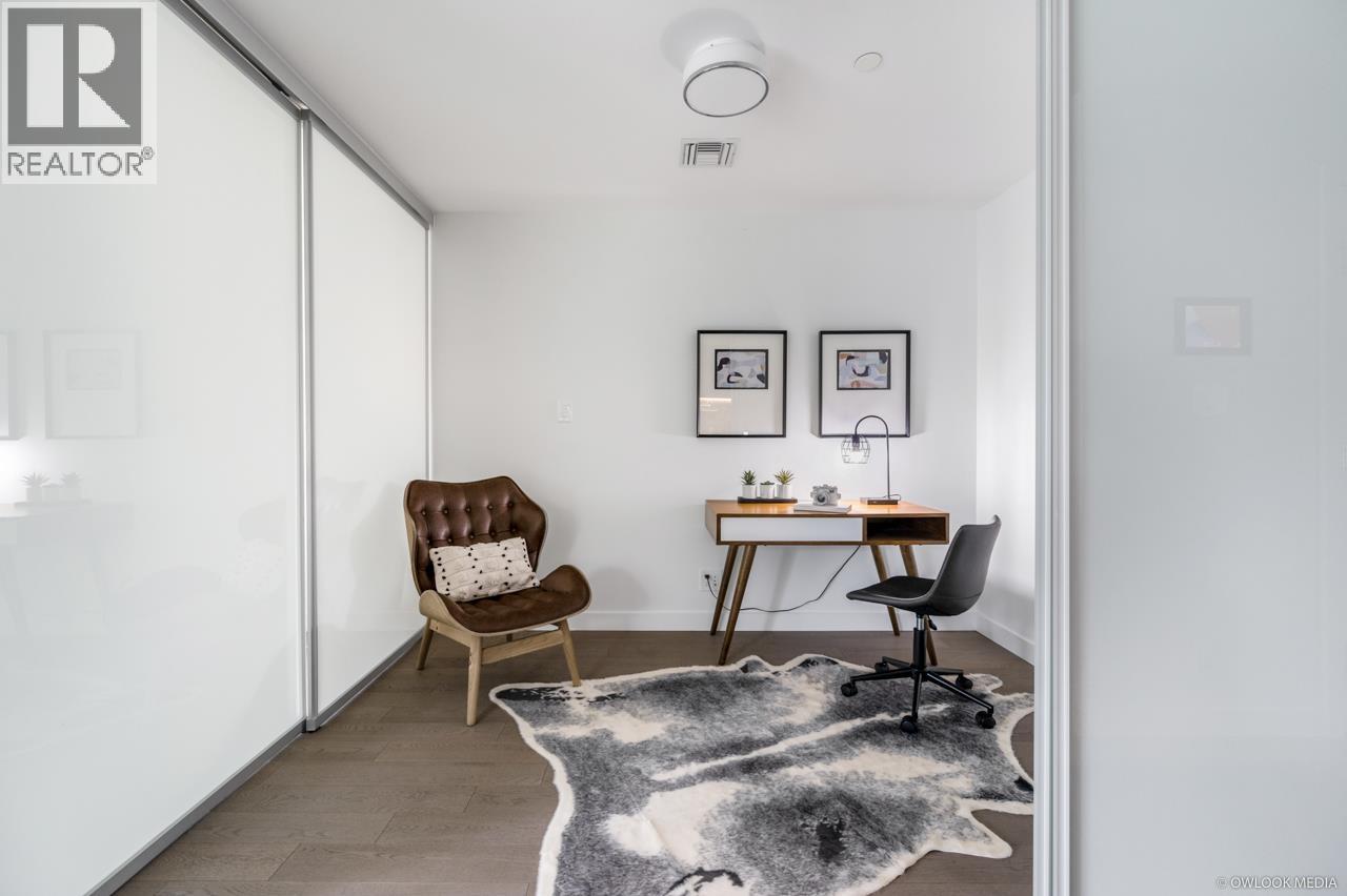 105 6622 Pearson Way, Richmond, British Columbia  V7C 0E4 - Photo 11 - R3083656