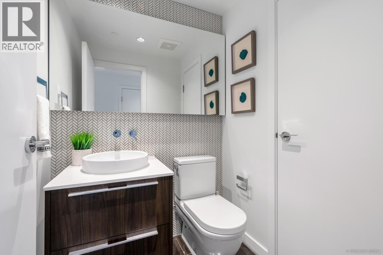 105 6622 Pearson Way, Richmond, British Columbia  V7C 0E4 - Photo 12 - R3083656