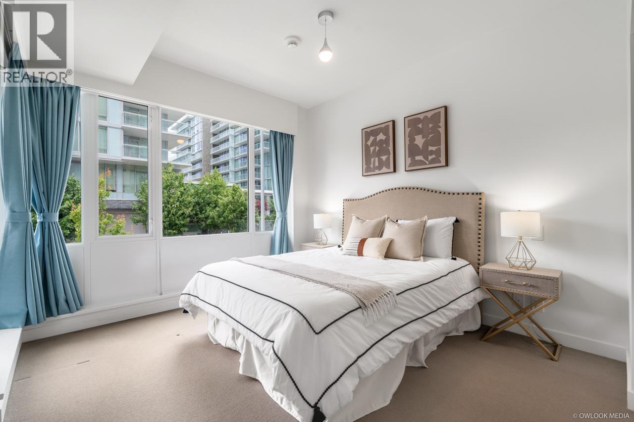 105 6622 Pearson Way, Richmond, British Columbia  V7C 0E4 - Photo 20 - R3083656