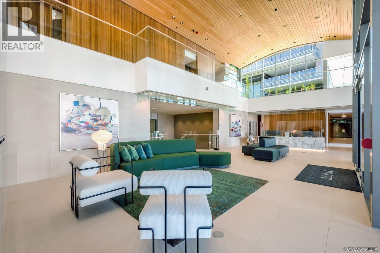 105 6622 Pearson Way, Richmond, British Columbia  V7C 0E4 - Photo 30 - R3083656