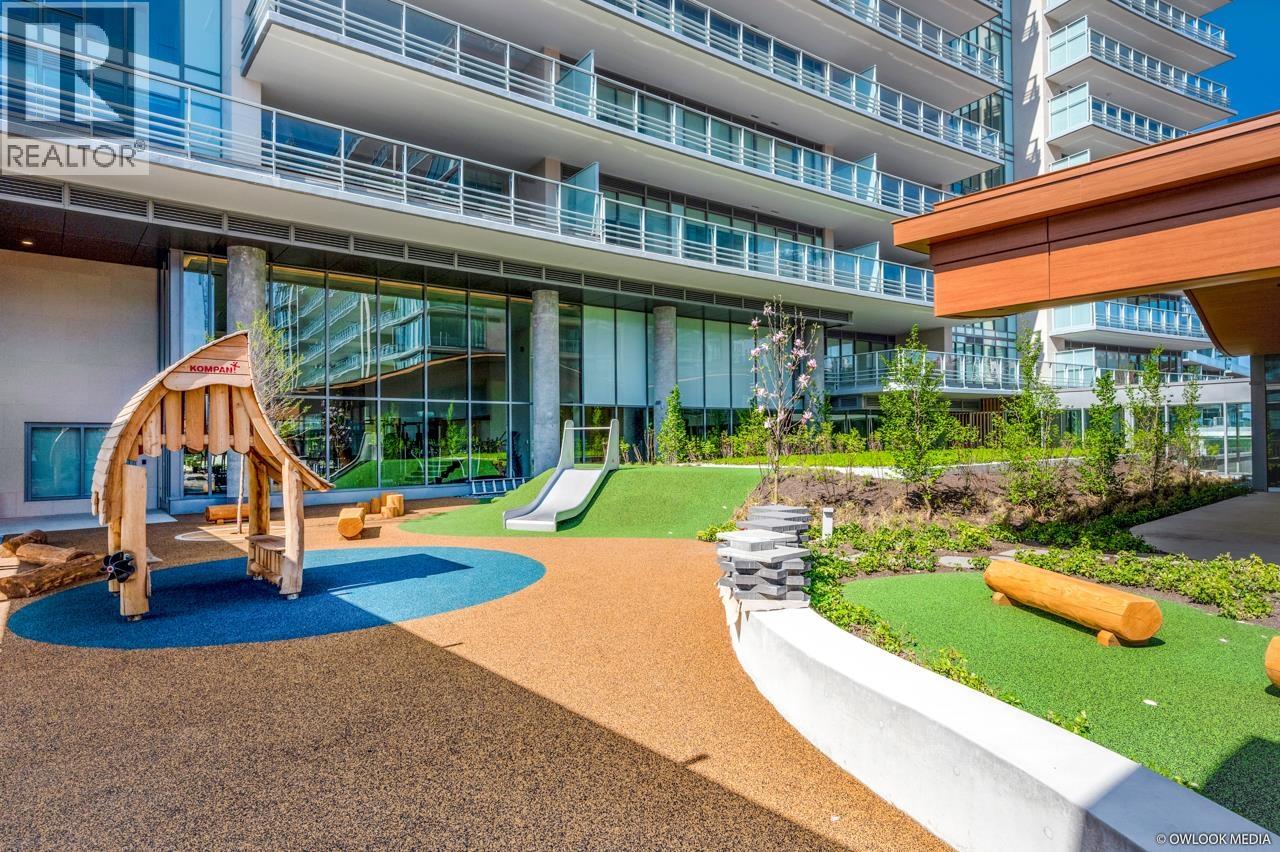 105 6622 Pearson Way, Richmond, British Columbia  V7C 0E4 - Photo 33 - R3083656