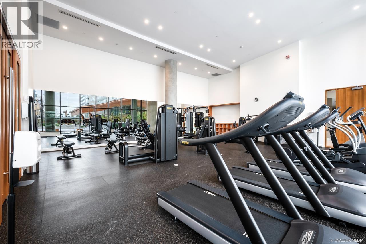 105 6622 Pearson Way, Richmond, British Columbia  V7C 0E4 - Photo 36 - R3083656