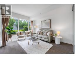 105 6622 PEARSON WAY, Richmond, British Columbia