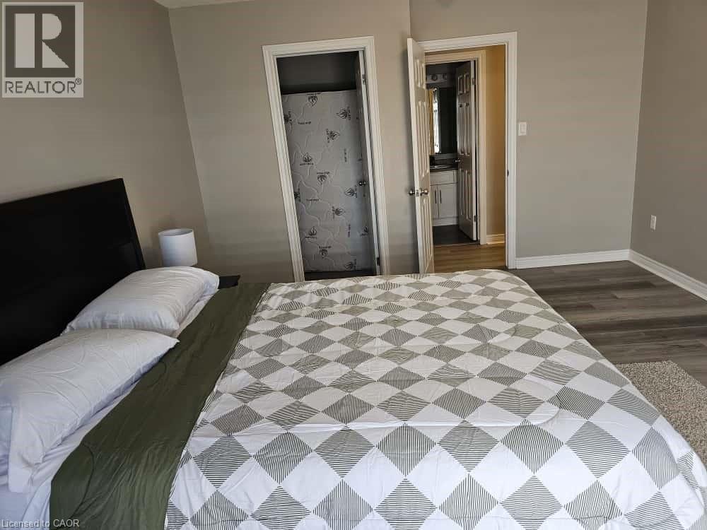 1110 Fairway Road N Unit# A, Kitchener, Ontario N2A 0J3 - Photo 10 - 40800985