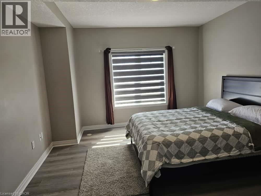 1110 Fairway Road N Unit# A, Kitchener, Ontario N2A 0J3 - Photo 11 - 40800985