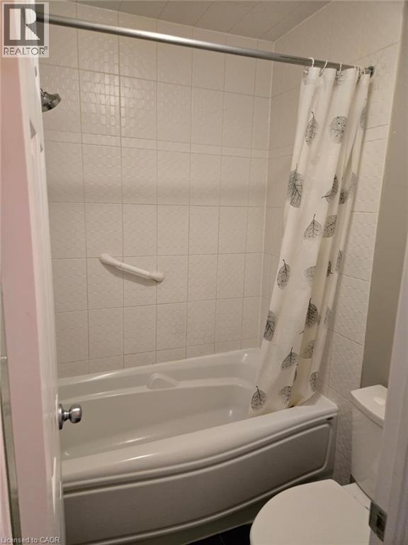 1110 Fairway Road N Unit# A, Kitchener, Ontario N2A 0J3 - Photo 12 - 40800985