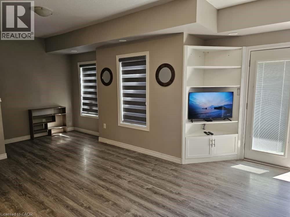 1110 Fairway Road N Unit# A, Kitchener, Ontario N2A 0J3 - Photo 4 - 40800985
