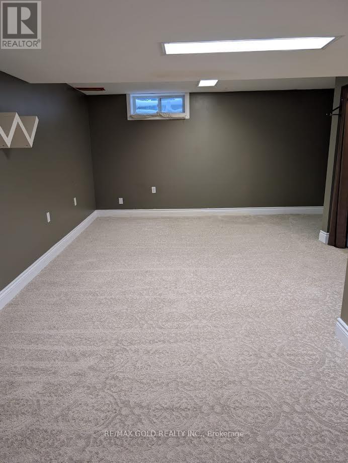 239 Langlaw Drive, Cambridge, Ontario  N1P 1B6 - Photo 10 - X12732730