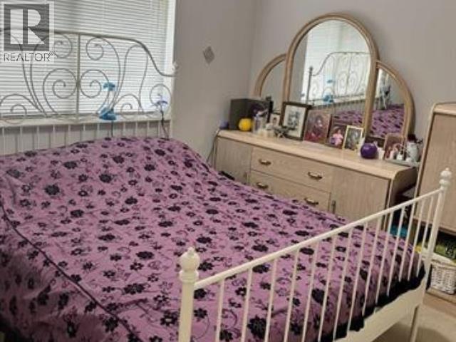 5693 Porpoise Bay Road, Sechelt, British Columbia  V0N 3A4 - Photo 18 - R3083606