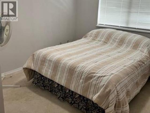 5693 Porpoise Bay Road, Sechelt, British Columbia  V0N 3A4 - Photo 19 - R3083606