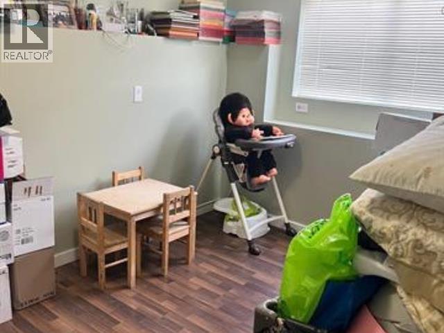 5693 Porpoise Bay Road, Sechelt, British Columbia  V0N 3A4 - Photo 22 - R3083606