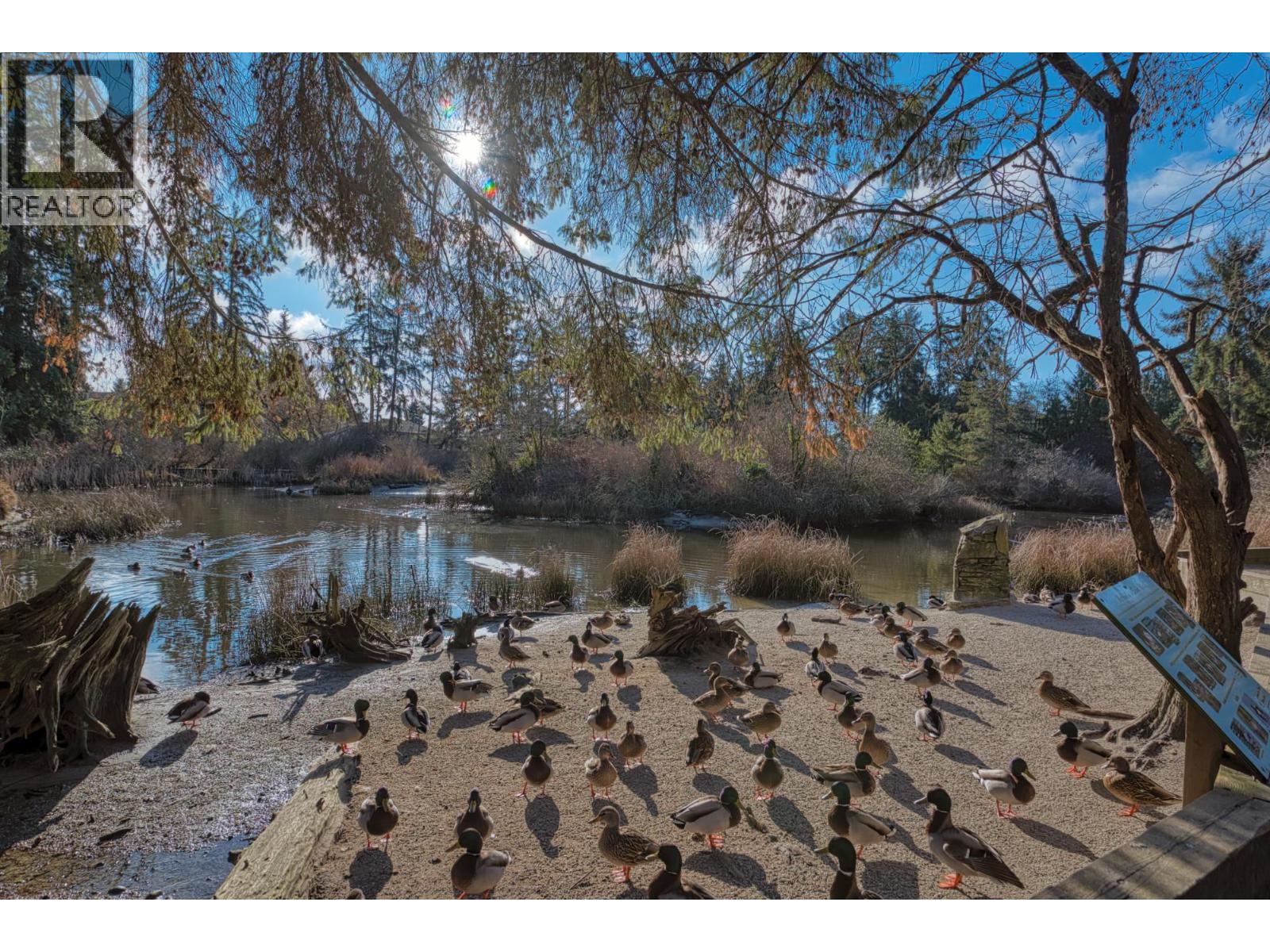 5693 Porpoise Bay Road, Sechelt, British Columbia  V0N 3A4 - Photo 30 - R3083606