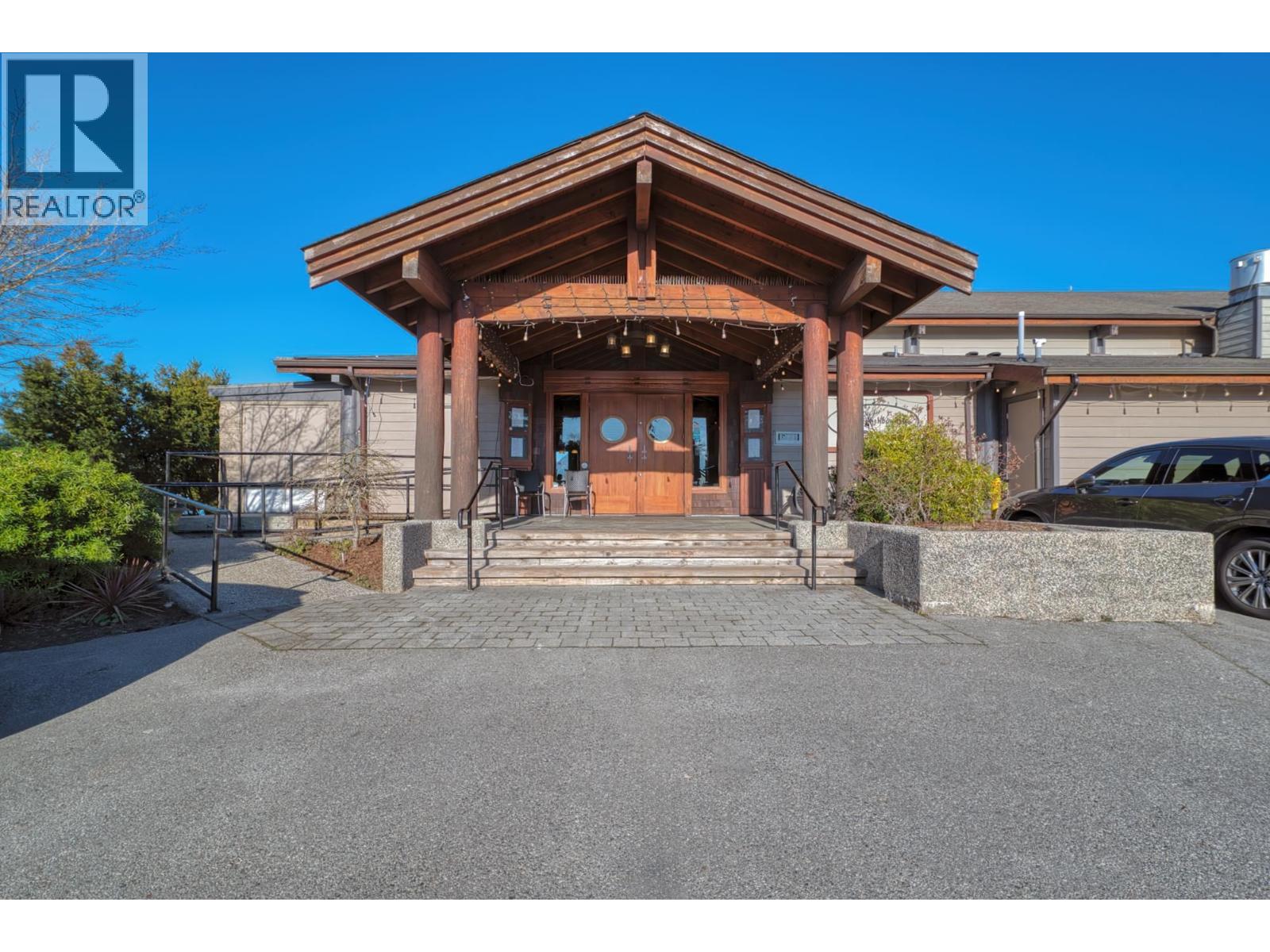 5693 Porpoise Bay Road, Sechelt, British Columbia  V0N 3A4 - Photo 33 - R3083606