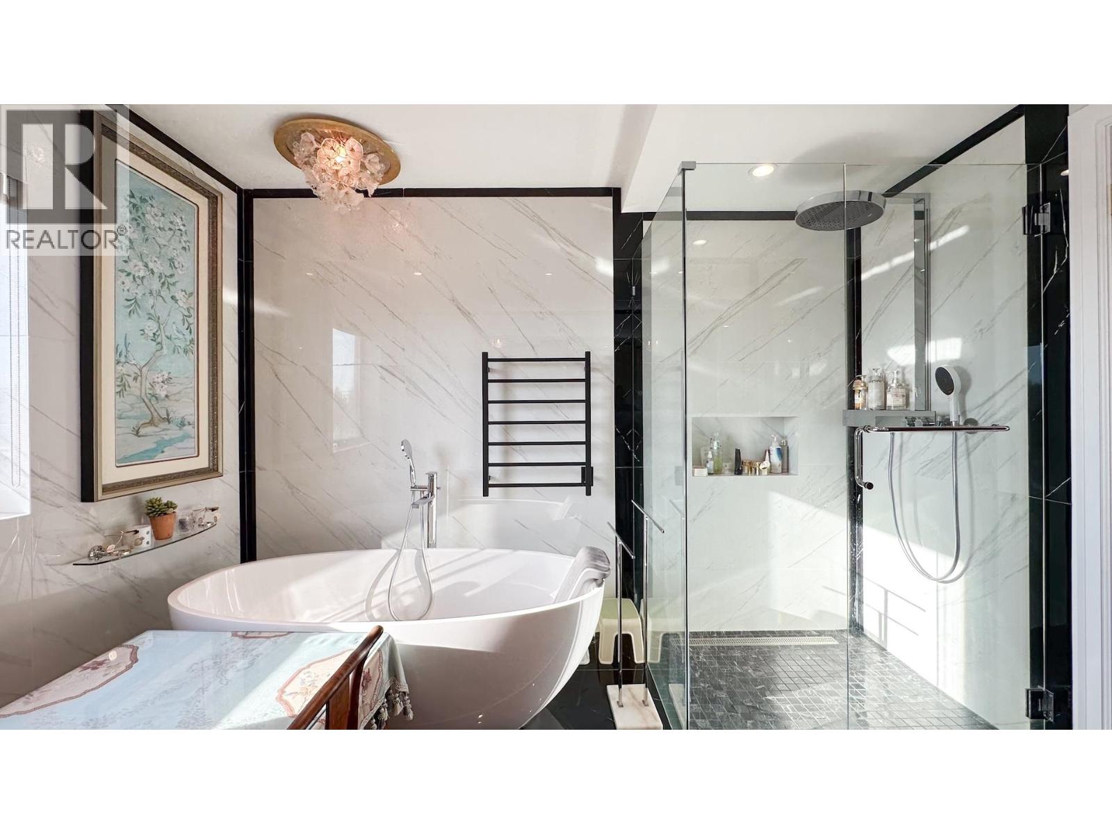 1 1332 W 58th Avenue, Vancouver, British Columbia  V6P 1W2 - Photo 19 - R3083618