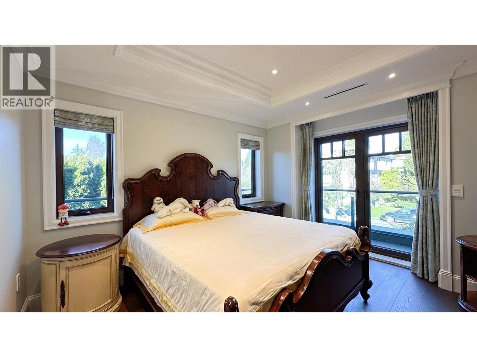 1 1332 W 58th Avenue, Vancouver, British Columbia  V6P 1W2 - Photo 21 - R3083618