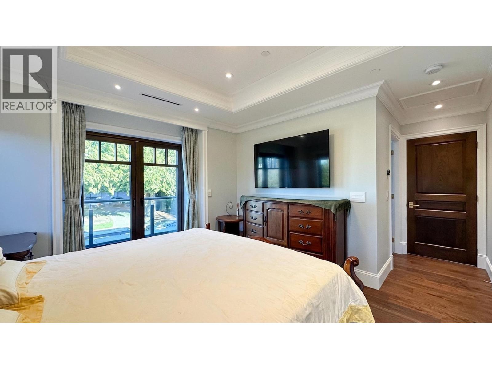 1 1332 W 58th Avenue, Vancouver, British Columbia  V6P 1W2 - Photo 22 - R3083618