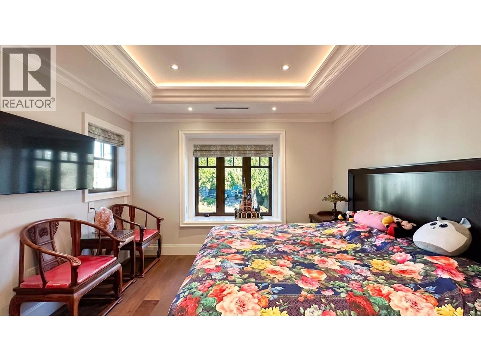 1 1332 W 58th Avenue, Vancouver, British Columbia  V6P 1W2 - Photo 23 - R3083618