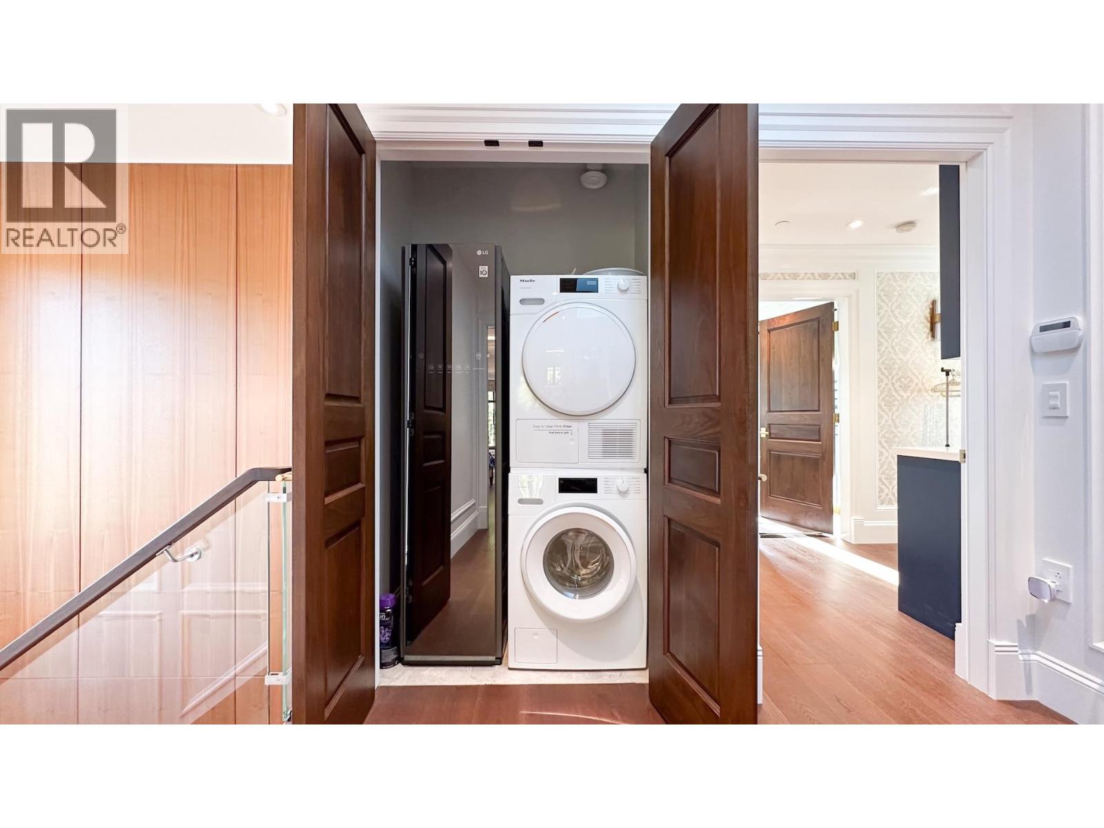 1 1332 W 58th Avenue, Vancouver, British Columbia  V6P 1W2 - Photo 26 - R3083618