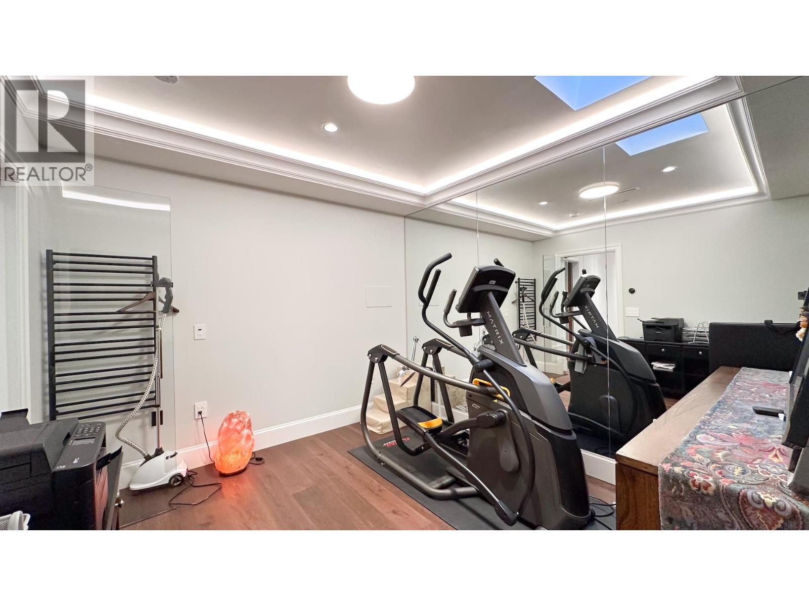 1 1332 W 58th Avenue, Vancouver, British Columbia  V6P 1W2 - Photo 30 - R3083618