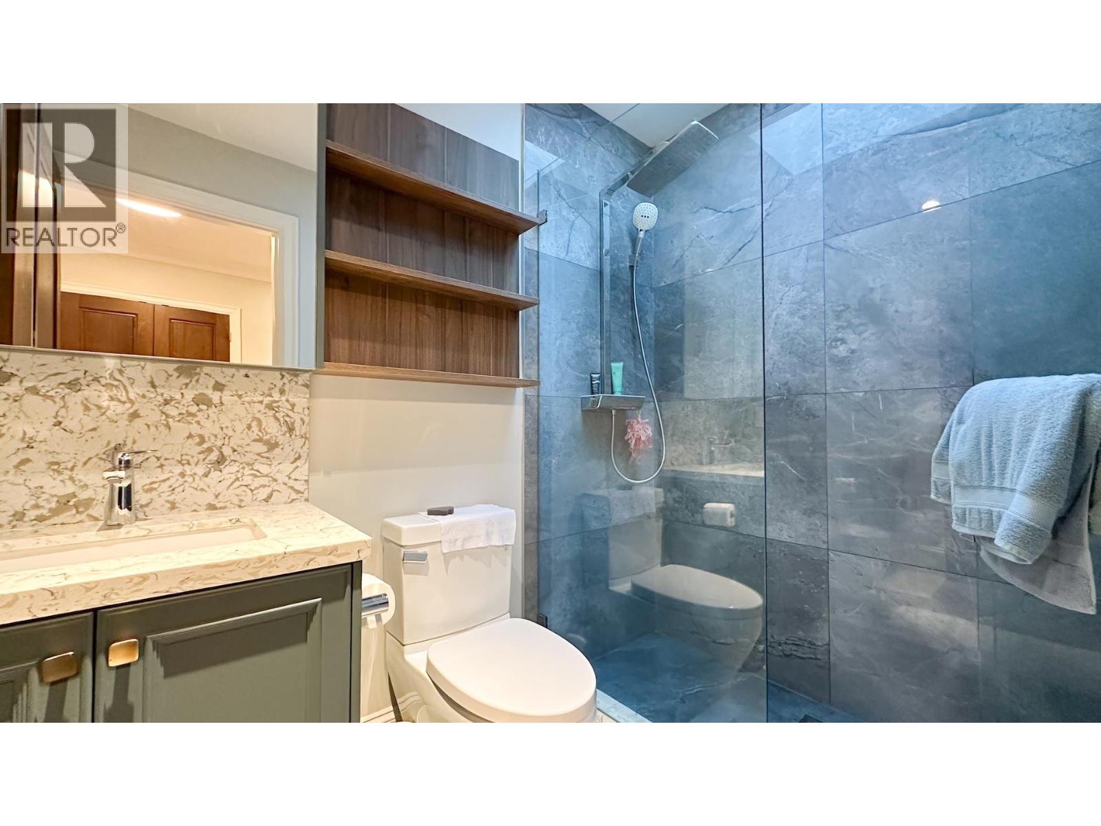 1 1332 W 58th Avenue, Vancouver, British Columbia  V6P 1W2 - Photo 34 - R3083618