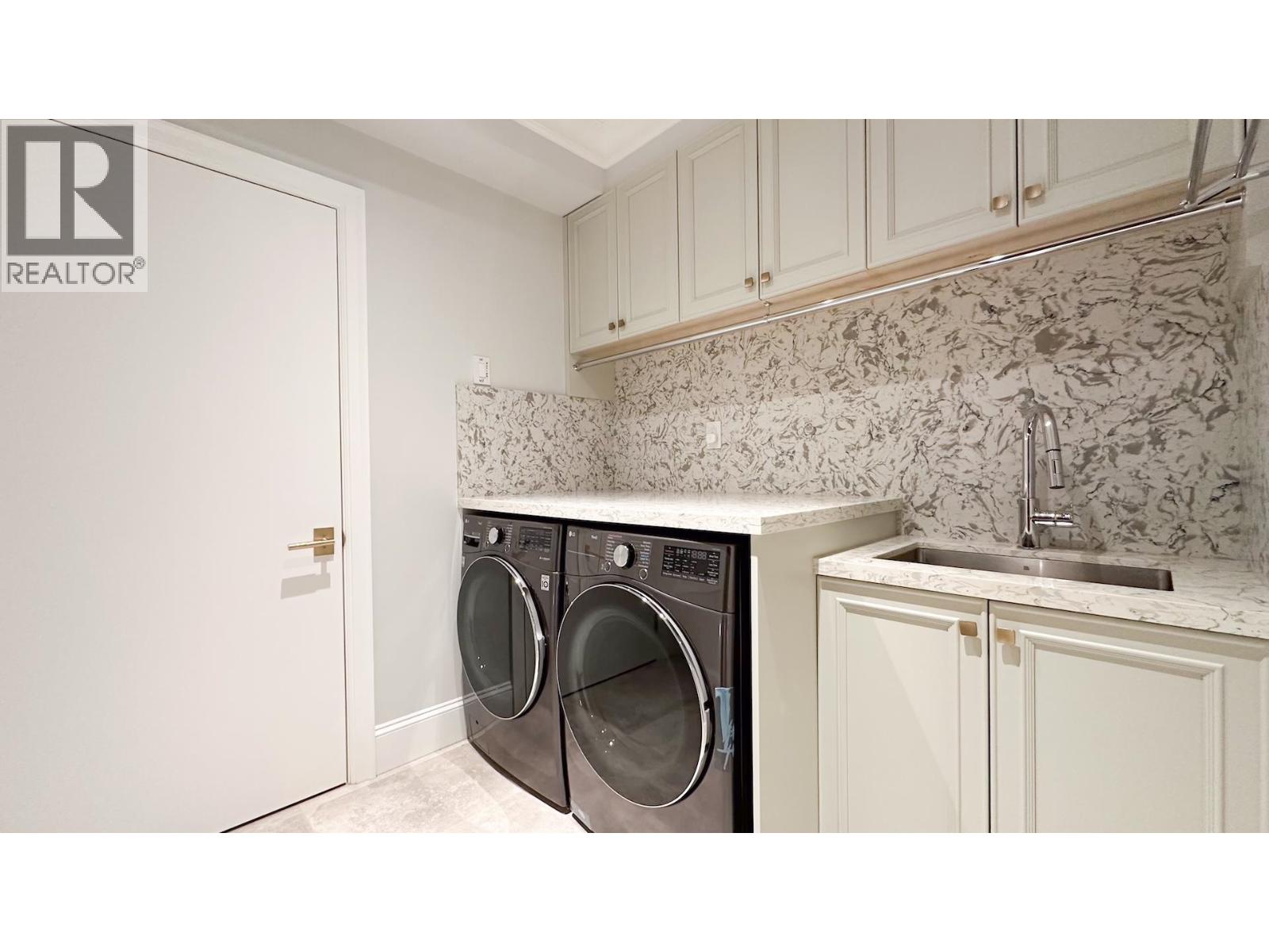 1 1332 W 58th Avenue, Vancouver, British Columbia  V6P 1W2 - Photo 35 - R3083618