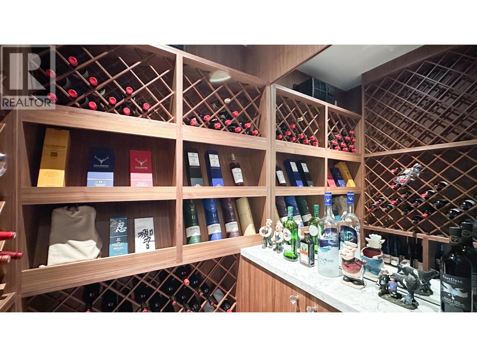 1 1332 W 58th Avenue, Vancouver, British Columbia  V6P 1W2 - Photo 37 - R3083618