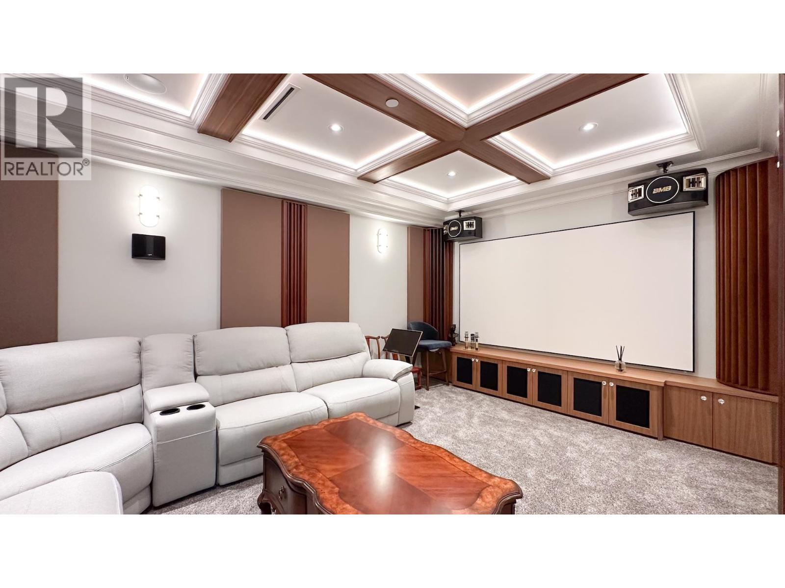 1 1332 W 58th Avenue, Vancouver, British Columbia  V6P 1W2 - Photo 38 - R3083618