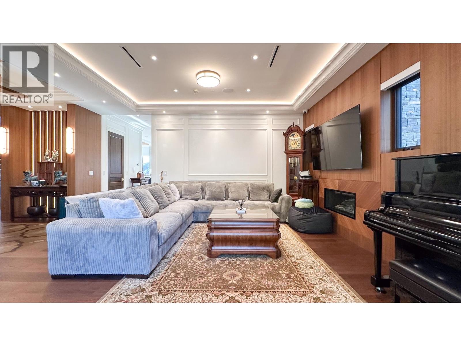 1 1332 W 58th Avenue, Vancouver, British Columbia  V6P 1W2 - Photo 9 - R3083618