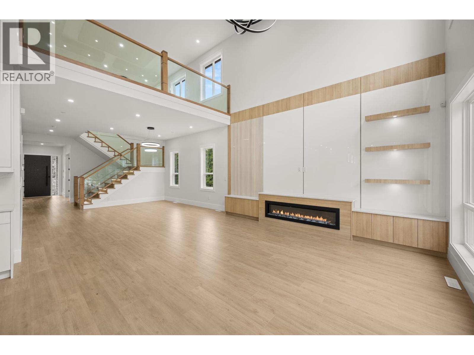 23685 131a Avenue, Maple Ridge, British Columbia  V4R 0J1 - Photo 18 - R3083619