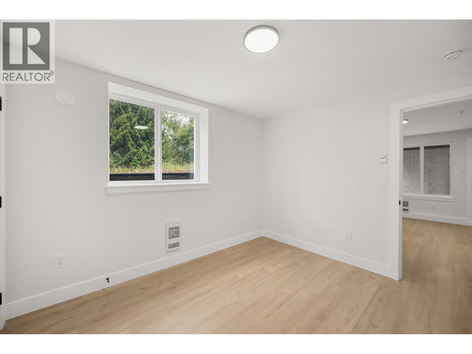 23685 131a Avenue, Maple Ridge, British Columbia  V4R 0J1 - Photo 37 - R3083619