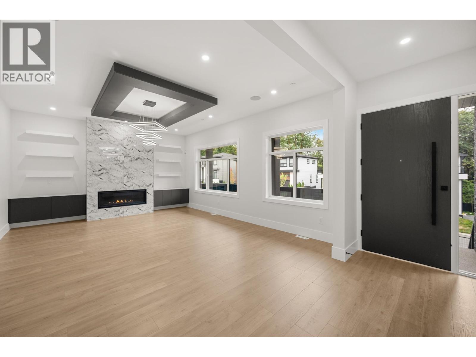 23685 131a Avenue, Maple Ridge, British Columbia  V4R 0J1 - Photo 6 - R3083619