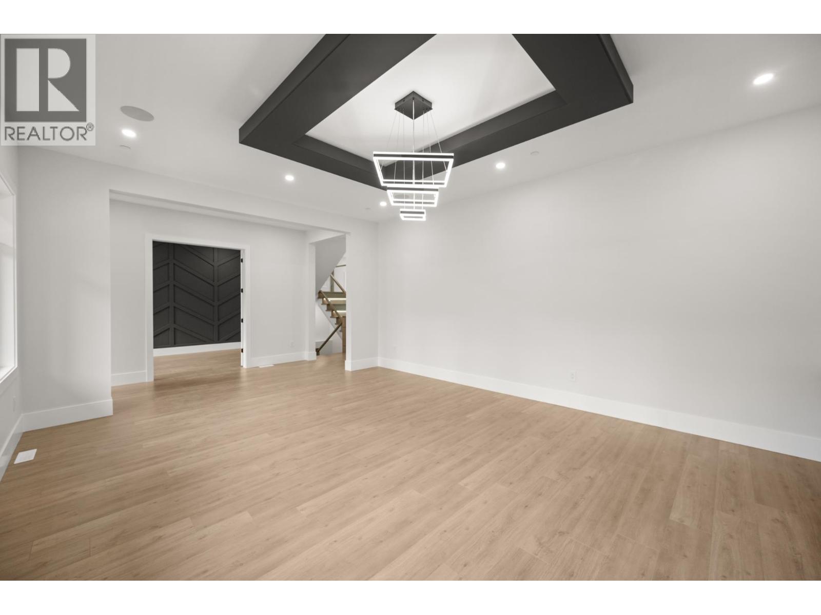 23685 131a Avenue, Maple Ridge, British Columbia  V4R 0J1 - Photo 7 - R3083619