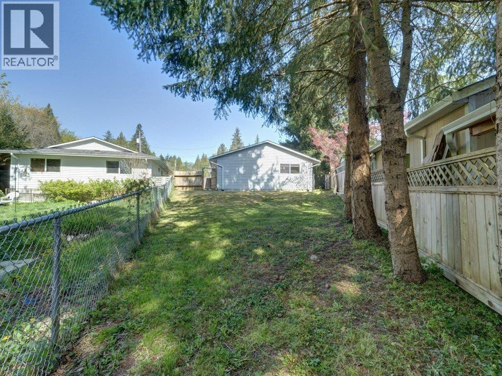 6557 Bjorn Place, Sechelt, British Columbia  V7Z 0T4 - Photo 38 - R3083626