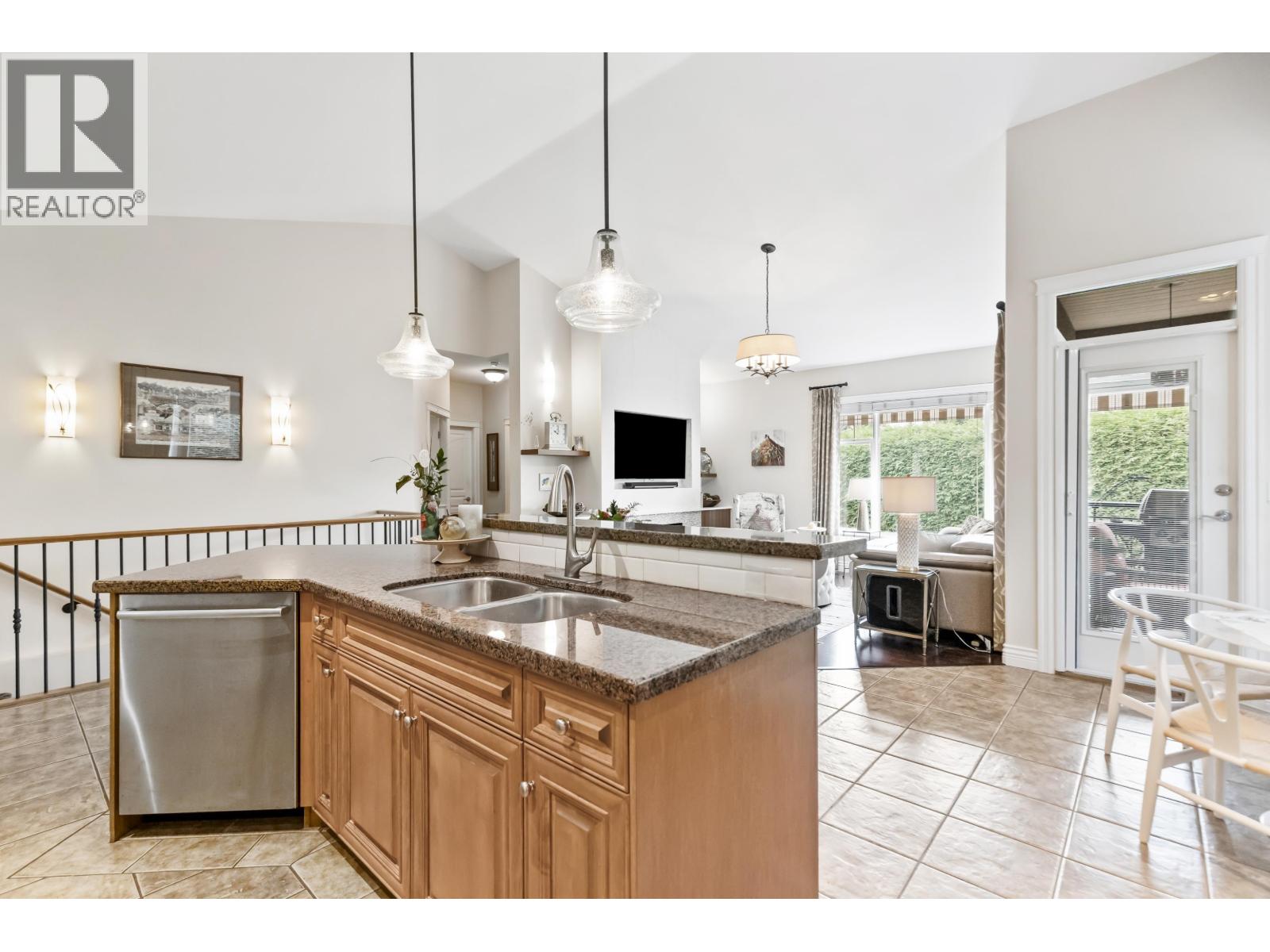 29 11442 Best Street, Maple Ridge, British Columbia  V2X 7C7 - Photo 10 - R3083640