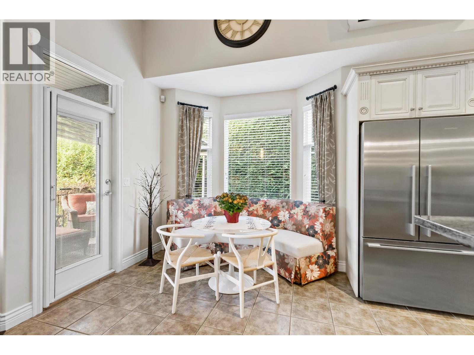 29 11442 Best Street, Maple Ridge, British Columbia  V2X 7C7 - Photo 11 - R3083640