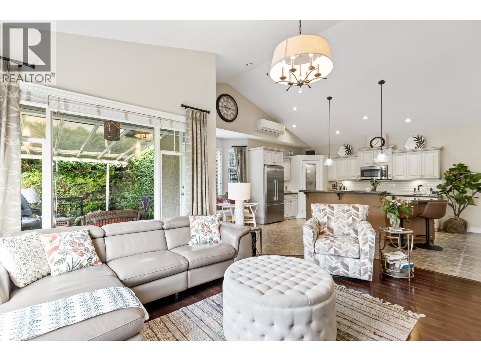 29 11442 Best Street, Maple Ridge, British Columbia  V2X 7C7 - Photo 12 - R3083640