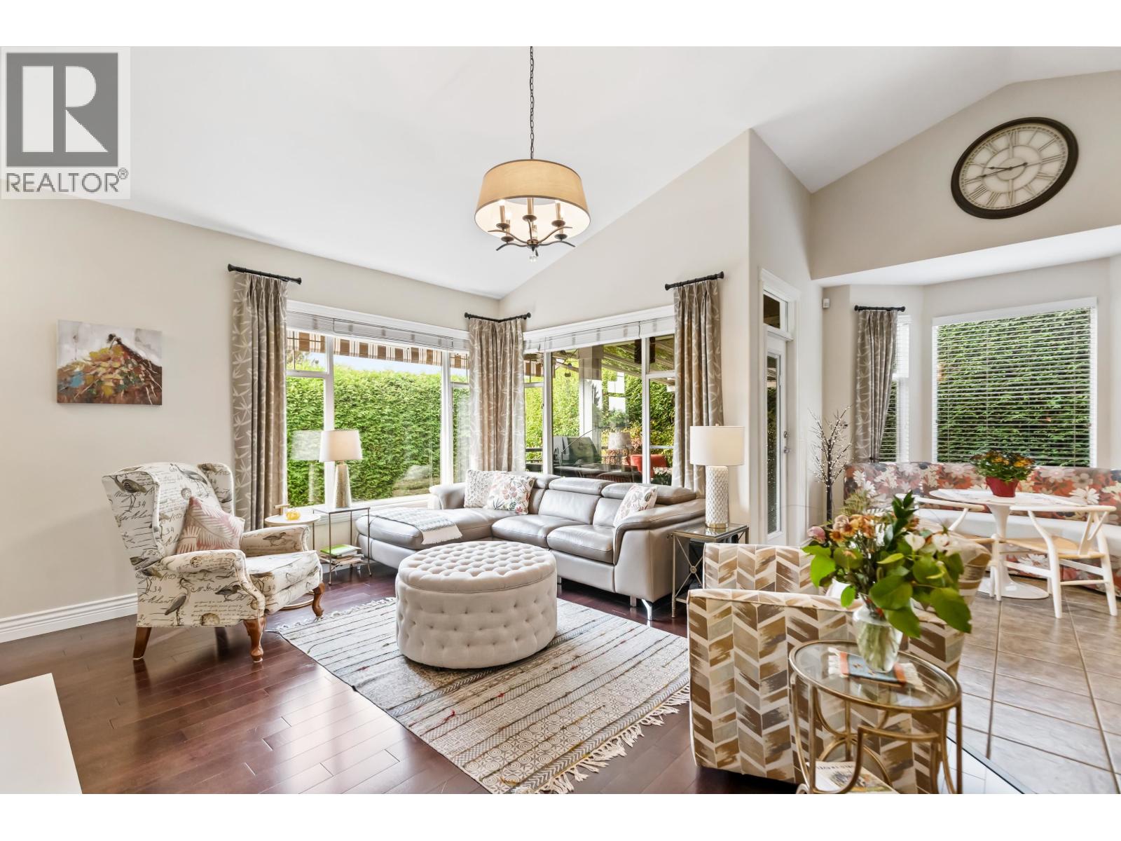 29 11442 Best Street, Maple Ridge, British Columbia  V2X 7C7 - Photo 13 - R3083640