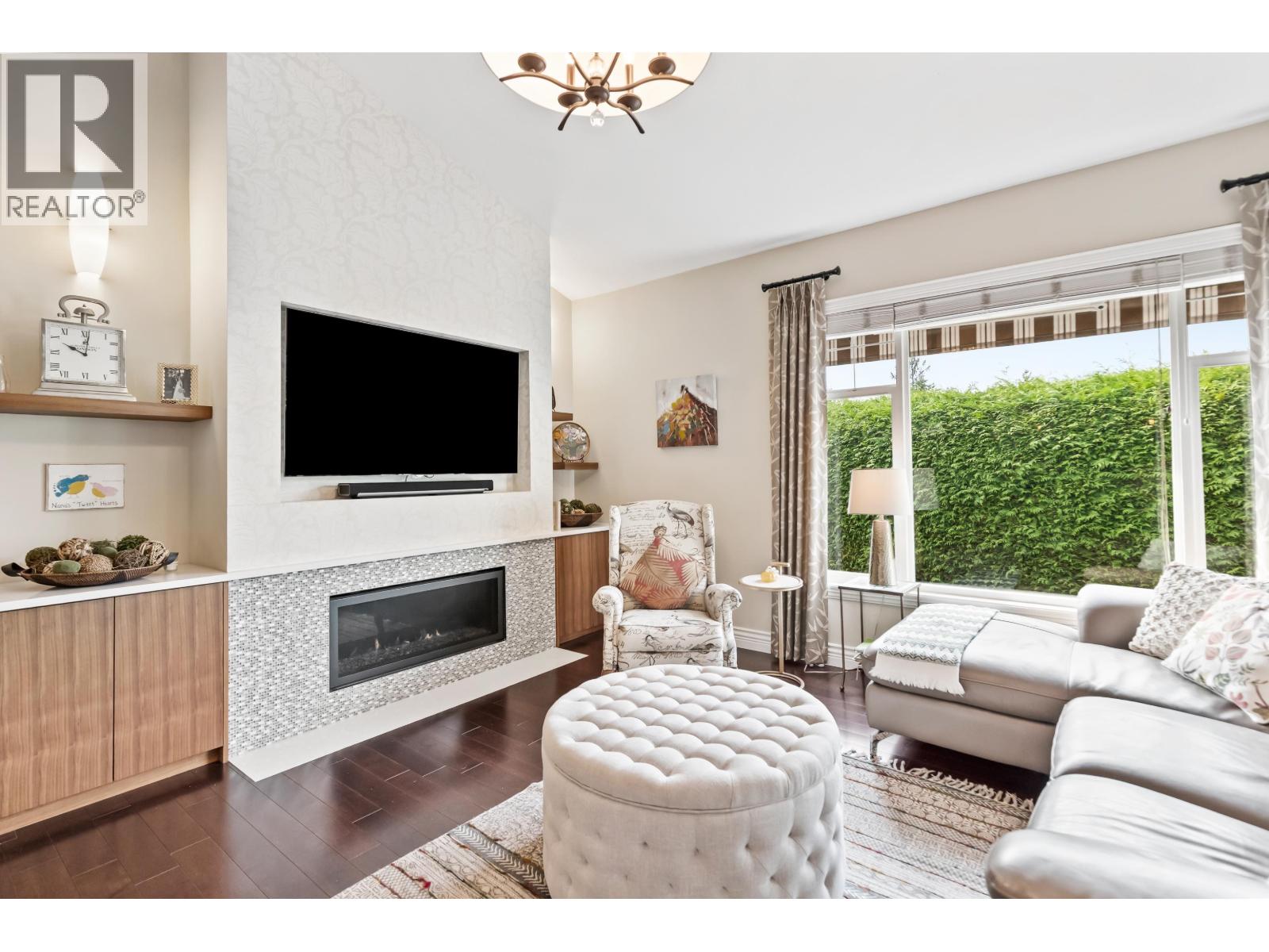 29 11442 Best Street, Maple Ridge, British Columbia  V2X 7C7 - Photo 14 - R3083640