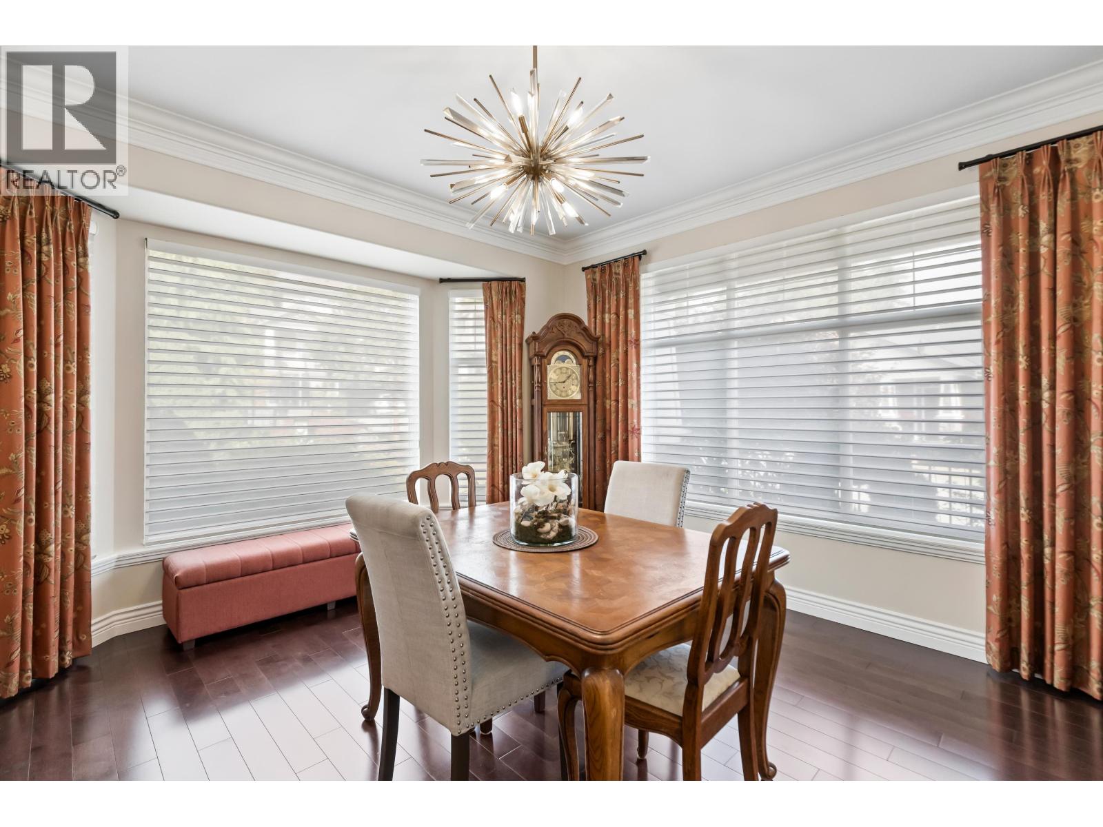 29 11442 Best Street, Maple Ridge, British Columbia  V2X 7C7 - Photo 16 - R3083640