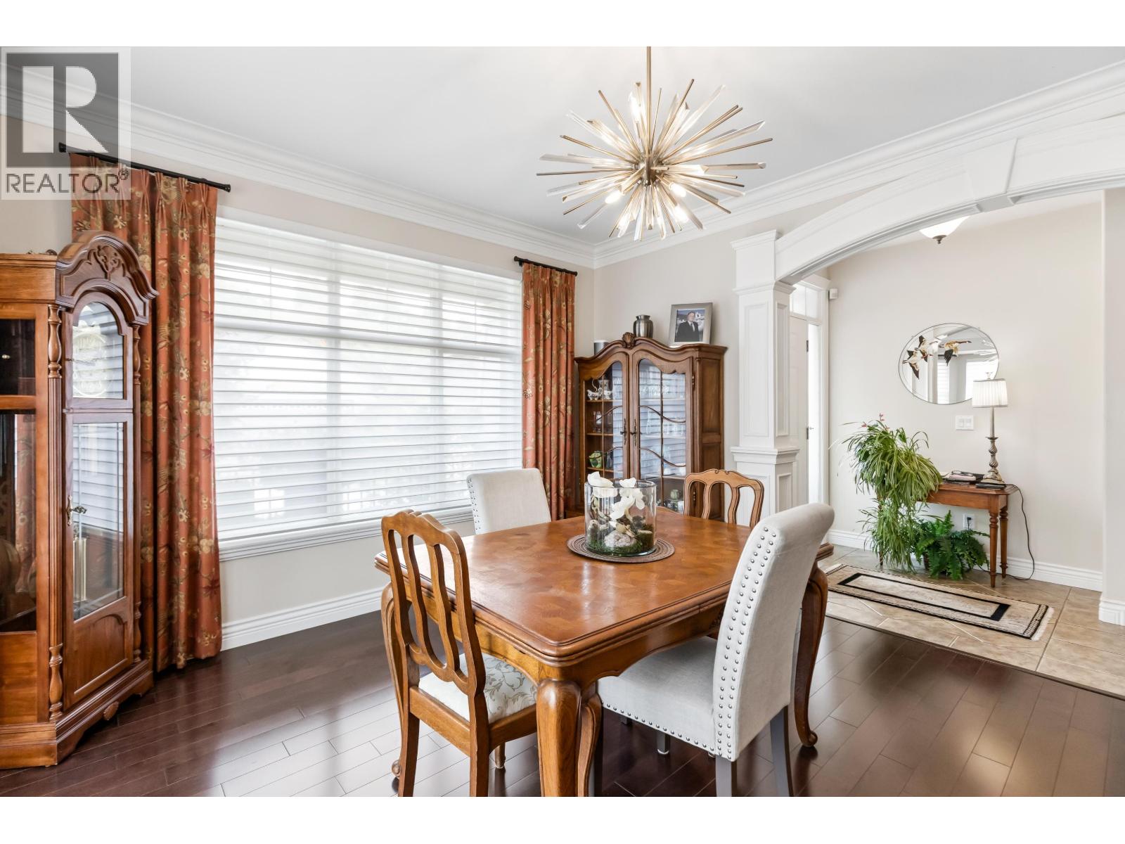 29 11442 Best Street, Maple Ridge, British Columbia  V2X 7C7 - Photo 17 - R3083640