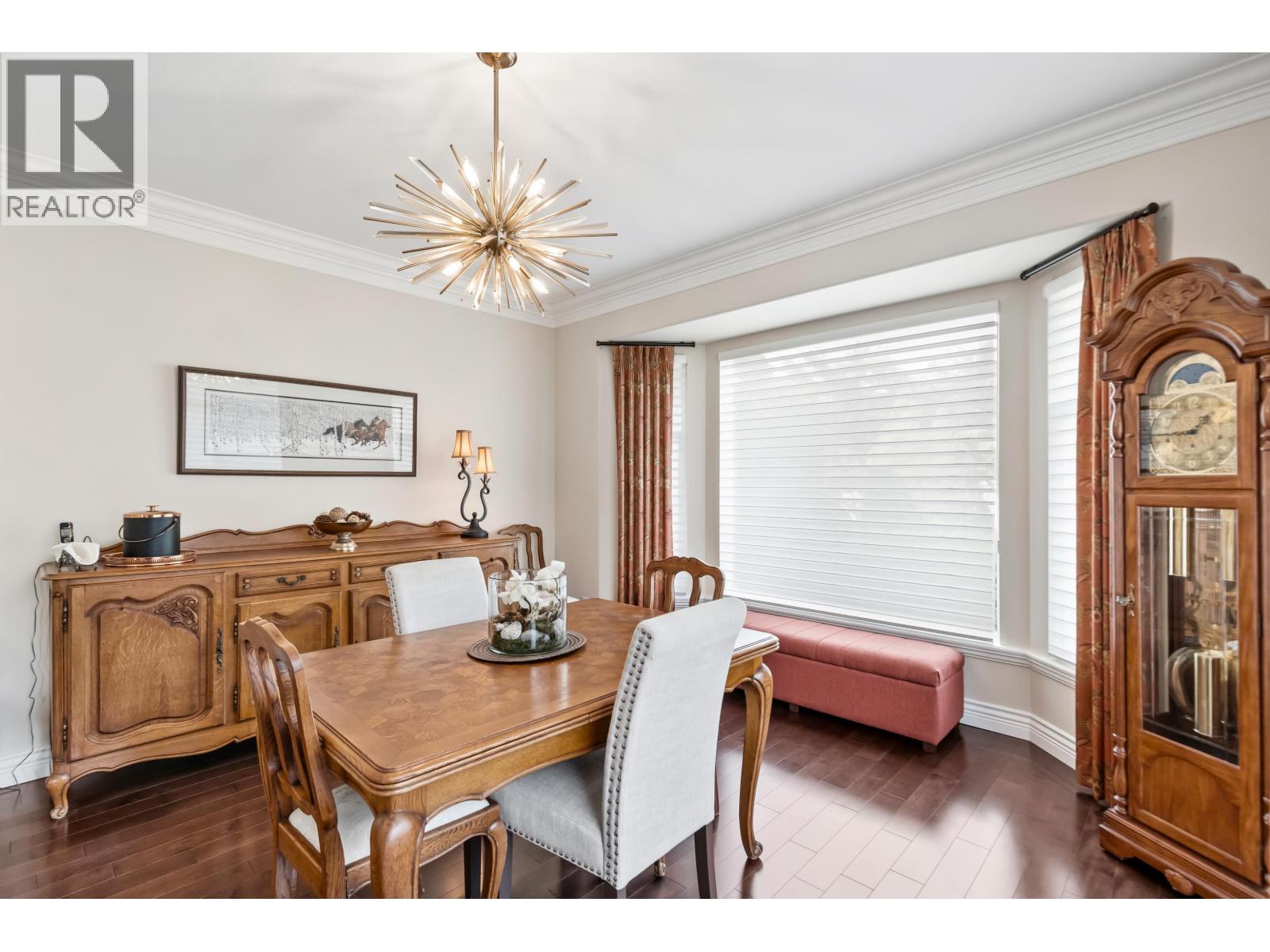 29 11442 Best Street, Maple Ridge, British Columbia  V2X 7C7 - Photo 18 - R3083640