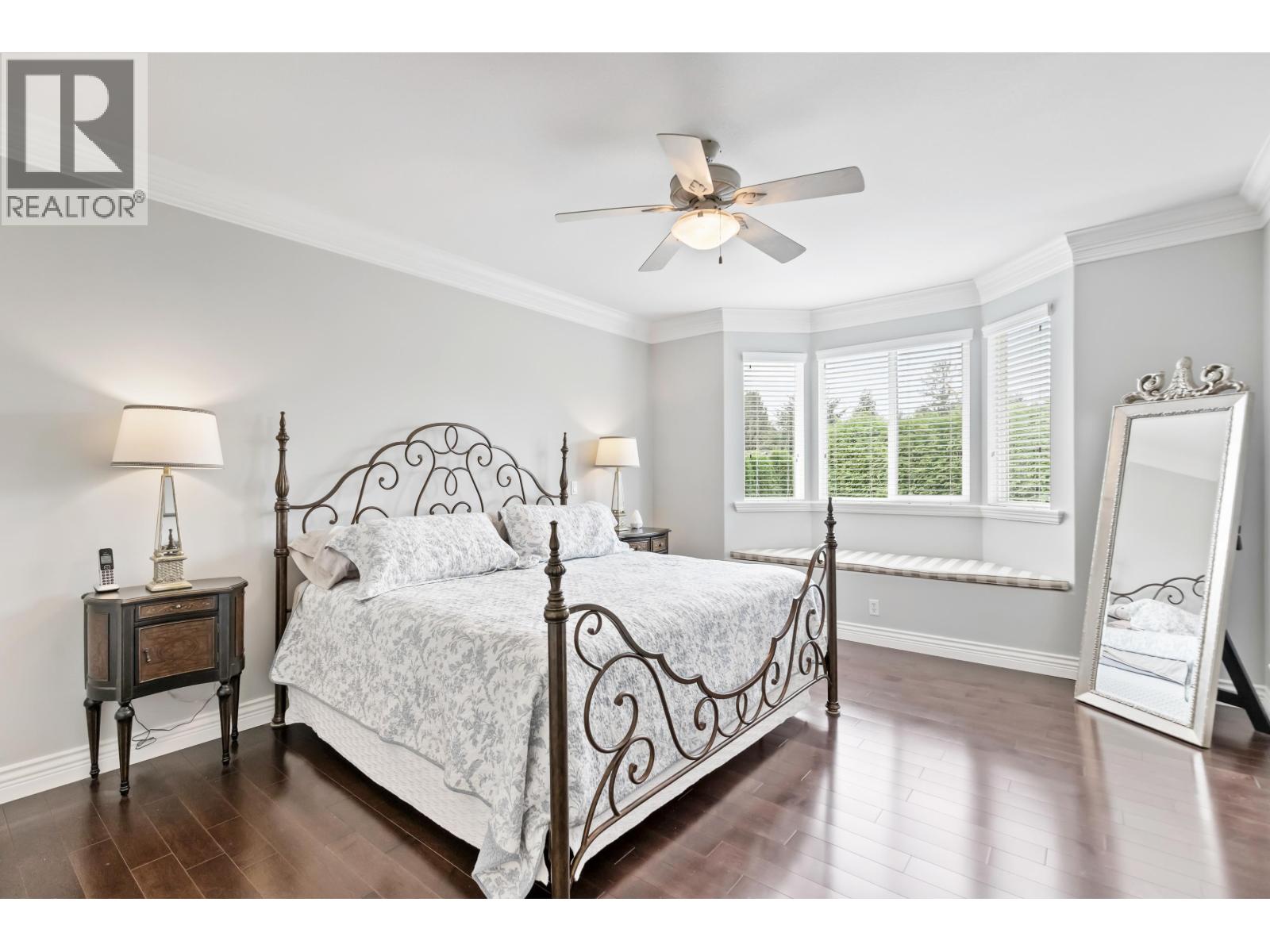 29 11442 Best Street, Maple Ridge, British Columbia  V2X 7C7 - Photo 19 - R3083640