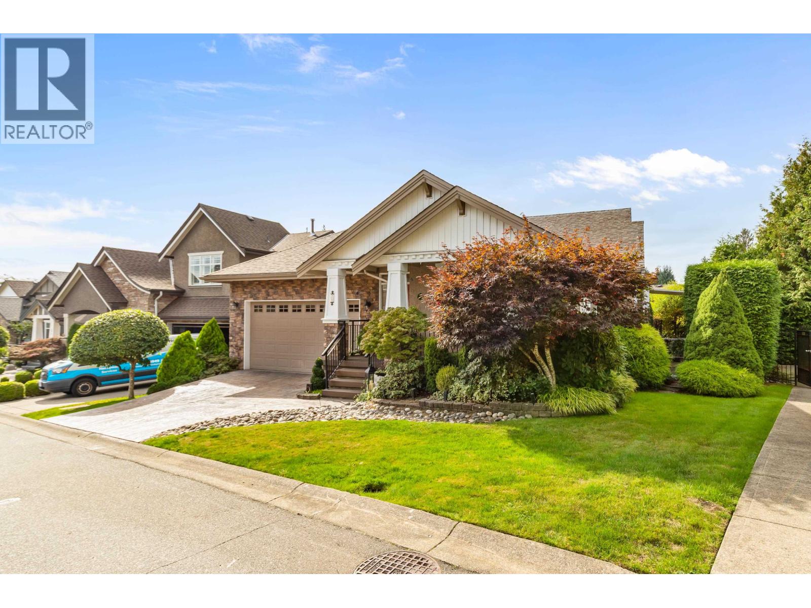 29 11442 Best Street, Maple Ridge, British Columbia  V2X 7C7 - Photo 2 - R3083640