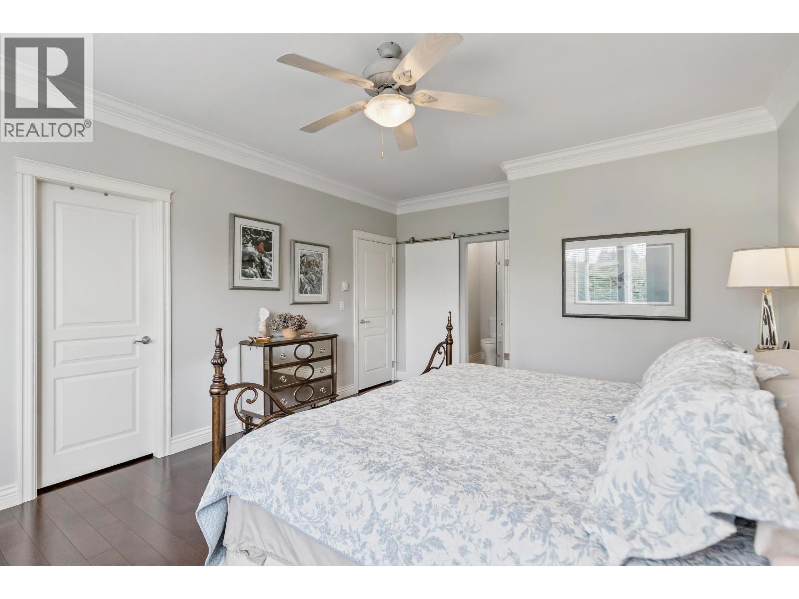 29 11442 Best Street, Maple Ridge, British Columbia  V2X 7C7 - Photo 20 - R3083640