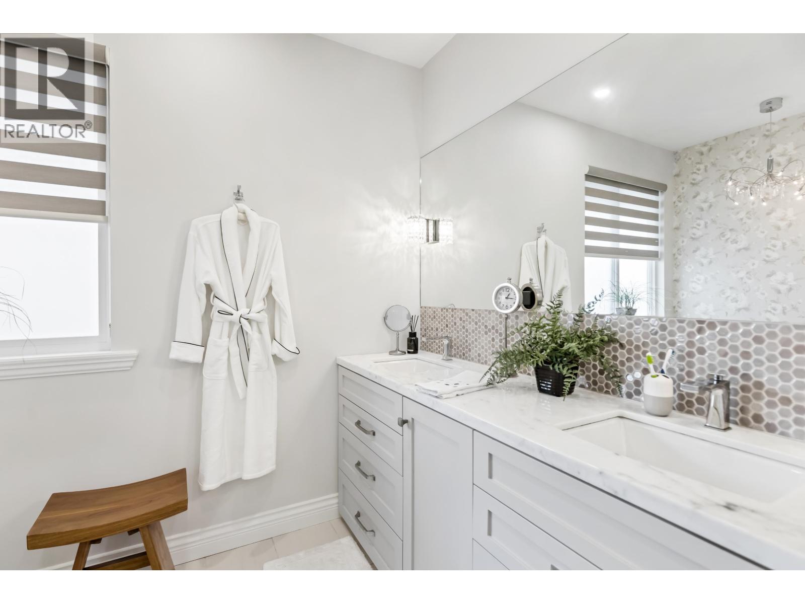 29 11442 Best Street, Maple Ridge, British Columbia  V2X 7C7 - Photo 21 - R3083640