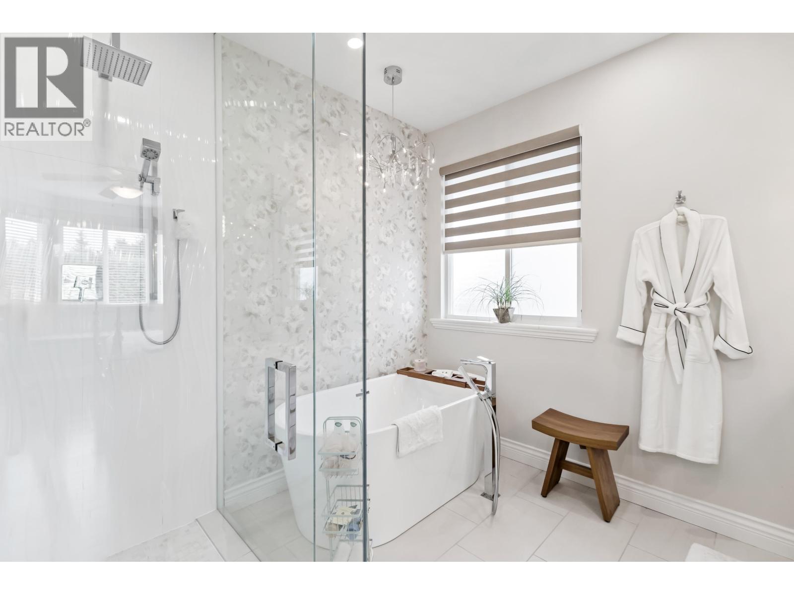 29 11442 Best Street, Maple Ridge, British Columbia  V2X 7C7 - Photo 22 - R3083640