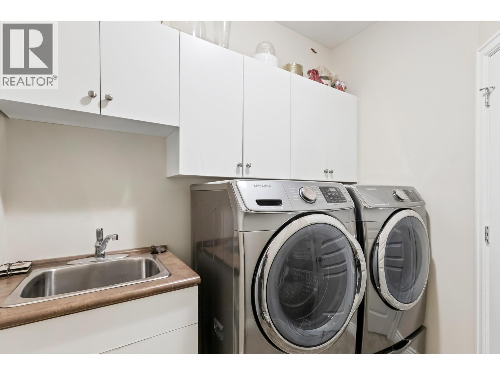 29 11442 Best Street, Maple Ridge, British Columbia  V2X 7C7 - Photo 24 - R3083640