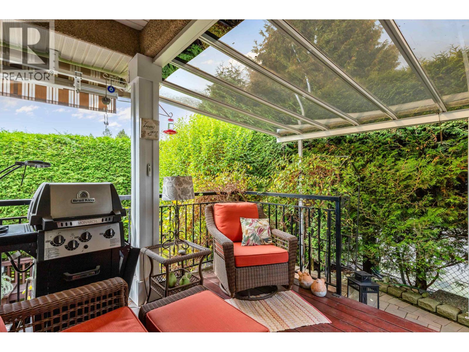 29 11442 Best Street, Maple Ridge, British Columbia  V2X 7C7 - Photo 25 - R3083640