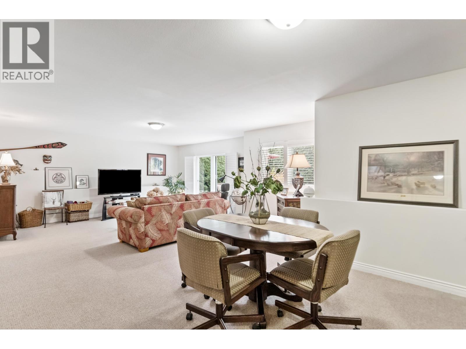 29 11442 Best Street, Maple Ridge, British Columbia  V2X 7C7 - Photo 26 - R3083640