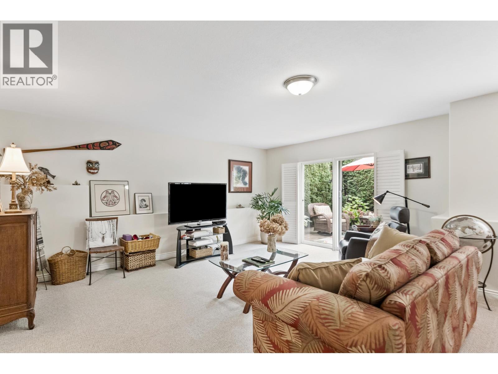 29 11442 Best Street, Maple Ridge, British Columbia  V2X 7C7 - Photo 27 - R3083640